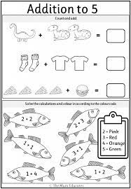 We did not find results for: Free Addition Worksheets Year 1 The Mum Educates