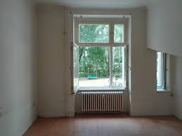 Schaue dir einfach unsere videos an und buche online. 1 Zimmer Wohnung Zu Vermieten Amendestrasse 81 13409 Berlin Reinickendorf Reinickendorf Mapio Net