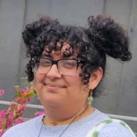 100+ "Ambriz" profiles