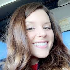 Paige Langley's Instagram, Twitter & Facebook