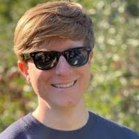 50+ "Botvin" profiles