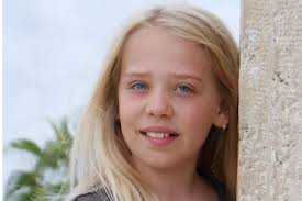 Neue Patenschaft beim Nachwuchs: Neubauer plus Michel