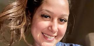 Morre jovem após surto de virose que atingiu Guarujá