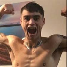 Ennis Jones vs. Louie Lopez, OCS 1