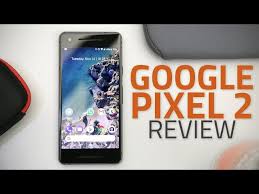 Google Pixel 2 Review Ndtv Gadgets360 Com