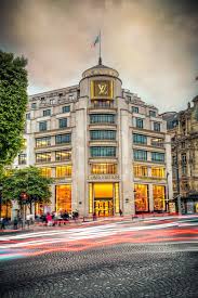 Paris 61 By Alex Hill 500px Viagem Paris Paris Viagem