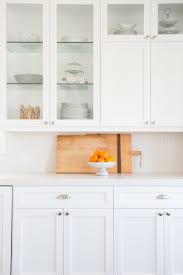 Pacific Palisades Kitchen Room Kitchen Hardware Kitchen Styling