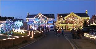 Check spelling or type a new query. 10 Winter Window And Home Decoration Ideas Majestic Designs