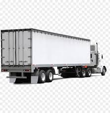 Keep your car at the right temperature with regular ac checks and maintenance services performed by our ac system trailer hitches. San Antonio Trailer Repairs Back Of White Semi Truck Png Image With Transparent Background Toppng