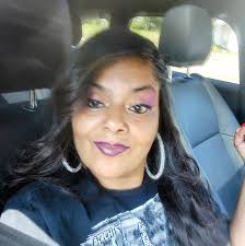 Please someone come forward. Every time I see Vicky G. Yrlas post I  instantly begin to cry. I personally didn't know her son but my son in law  was killed as well