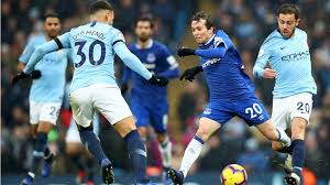The visitors confirmed on christmas day that kyle walker and gabriel jesus had tested positive for the virus and. Everton Vs Manchester City Preview Pl Gw 26 1sports1