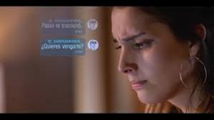 ¿quién es el nuevo hacker? Fxgmpjjb1ky0um