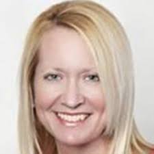 Coldwell Banker Realty