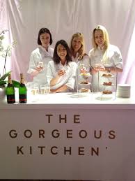 caroline artiss, gee charman, sophie