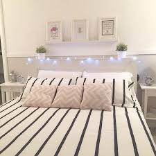 Lucine Brimnes Brimnesbed Ikea Ikeahome Ikeaitalia Zimmer Einrichten Brimnes Bett Wohnung