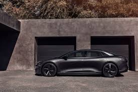 Image result for Cosmos Silver 2025 Lucid