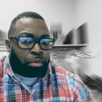 80+ "Bryant Scott" profiles