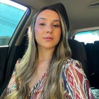 10+ "Leandra Escobar" profiles