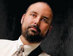 Healthy Living January 2018 by Akers Media Group