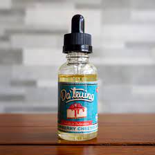 Kamu bisa beli produk dari toko indonesia vape store dengan aman & mudah dari kota tangerang. Da Teuing Rasa Strawberry Cheesecake Made In Bandung Indonesia Personalvaporizer Vaporizer Poland Spring Bottle Strawberry Cheesecake Personal Vaporizer