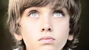 I Am... Gabriel (Video 2012) - Photo Gallery - IMDb
