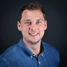 Michael Mark Kolding