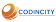 Codincity logo