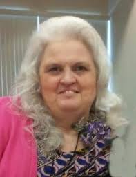 Obituary of Deborah Singleton Montalbano