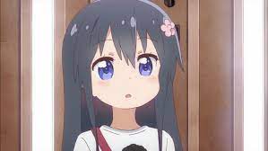 Personally, i knew of one confirmed pedophile who is also female, and was also your age. Visible Loli Confusion 9gag