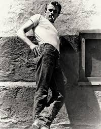 james dean lee101