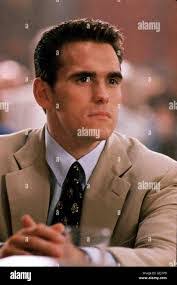 Dillon Terry's Instagram, Twitter & Facebook