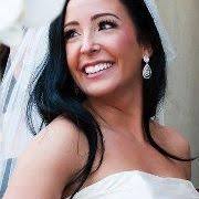 Denise Campagna Sebastiano (denisecamp06)