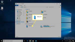 To move pictures from your iphone to a windows computer, you'll need a chord with a usb plug on one end and an iphone charging plug on the other (also known as a lightning to usb you can find this in the start menu. How To Transfer Photos From Any Phone To Your Computer