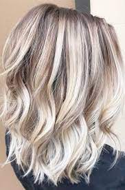 1611 w 5th st #150 austin tx 78703. Hair Salon Near Me Bleach One Hair Salons Near Me Denver Each Hairspray Cast Des Thick Hair Styles Short Hair Balayage Baliage Hair
