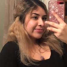 Kate Orth's Instagram, Twitter & Facebook