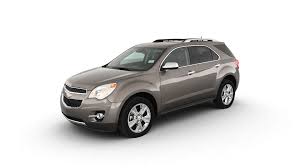 Image result for Mocha Steel 2012 Equinox