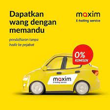 Check spelling or type a new query. Cara Mudah Daftar Pemandu Maxim Maxim Driver Registration Daftar Grab Grab Driver Registration