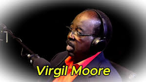 A change of heart w/ Dr. Darrell Tolbert motivational, Community Activist,  Author and Pastor!