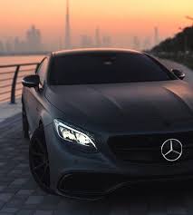 Black Beast Askforwealth And Follow Askforwealth For More Follow The Askforempire Best Luxury Cars Luxury Cars Sports Cars Luxury