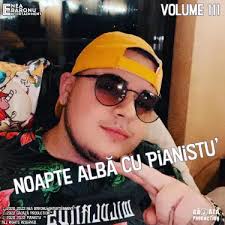 dj mocardi David Guetta let's go afro house