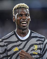 PAUL POGBA: TRỞ LẠI ĐỂ KHẲNG ĐỊNH CHÍNH... - Trên Đường Pitch | Facebook