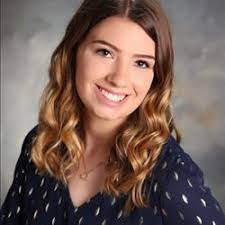 SENIOR SALUTES: Share pictures of your...