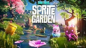 fortnite live event