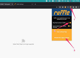 Flash player is required to access web pages that have embedded flash and swf files content in them. Adobe Reader Flash Player 11 5 Free Download
