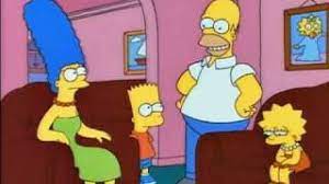 What sports are live on tv today? Homer Sports Sports Sports Youtube