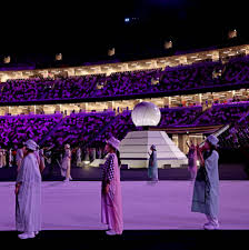 Ralph lauren has been the official outfitter for team usa's opening and closing ceremony wardrobe since the 2008 summer olympics in beijing. Eavuumhifzxcbm