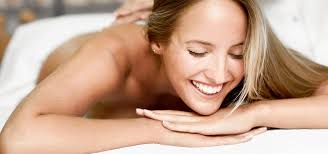 Massage Ausbildung: Dein ultimativer Ratgeber