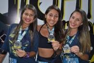 Para comemorar, a ginteria bhar!, na tijuca, vai oferecer no dia dose dupla de drinques com gim. Bhar Ginteria Descolada Promove Open Bar De Drinks Bares Rio De Janeiro Boa Diversao Boa Diversao Noticia