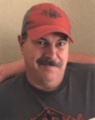 Brandon Bernal's Instagram, Twitter & Facebook