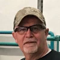 Don Holley Email & Phone Number